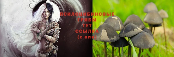 мефедрон Абаза