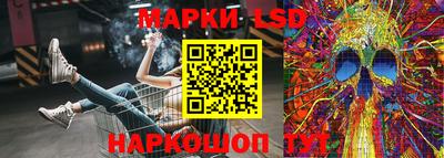 прущие грибы Среднеуральск